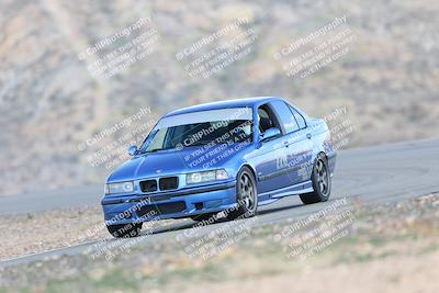 media/Feb-11-2023-Speed Ventures (Sat) [[03d768e39e]]/1-Red/session 2 turn 10/